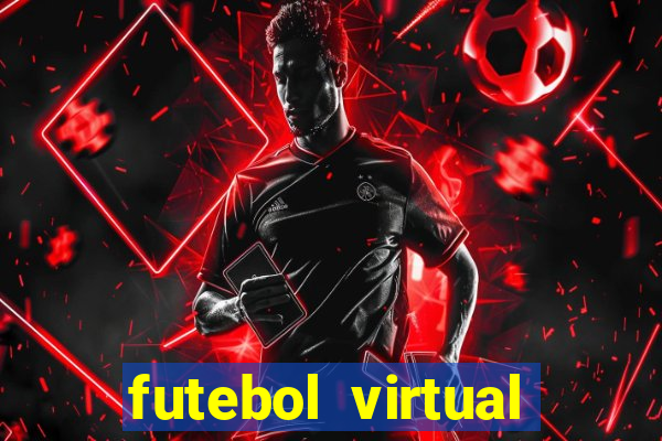 futebol virtual betano dicas